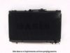 TOYOT 1640064731 Radiator, engine cooling